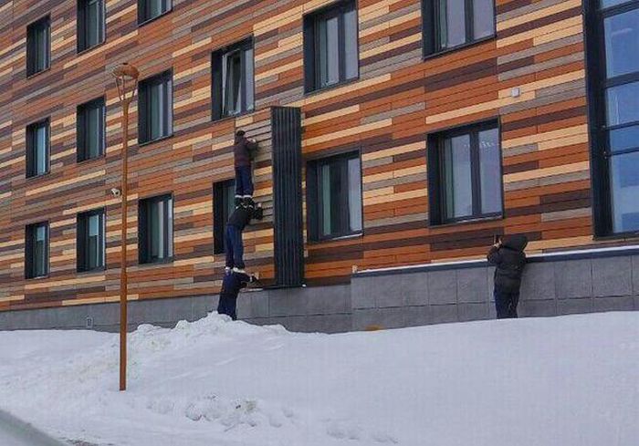 Acid Picdump (114 pics)