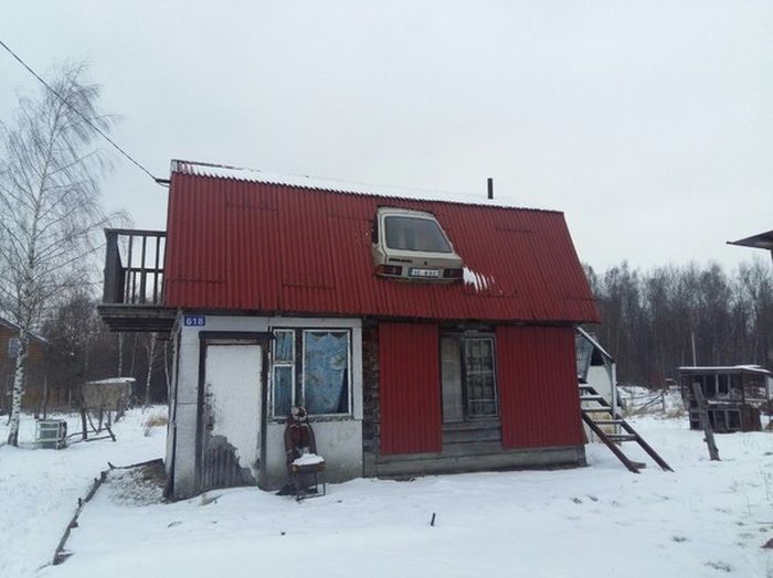 Acid Picdump (114 pics)