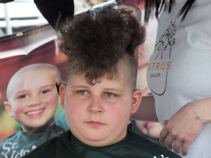 Acid Picdump (114 pics)