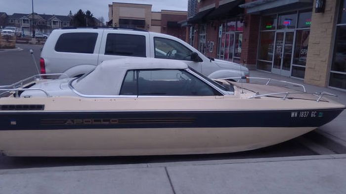 Acid Picdump (114 pics)