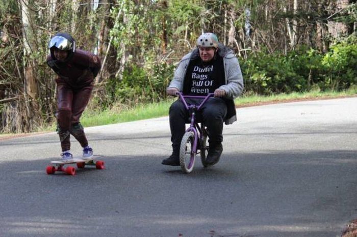 Acid Picdump (114 pics)