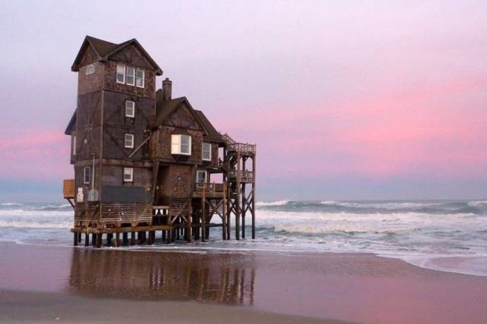 Acid Picdump (114 pics)