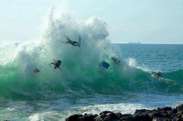 Acid Picdump (114 pics)