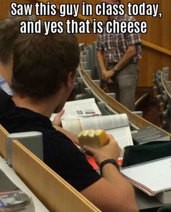 Acid Picdump (114 pics)