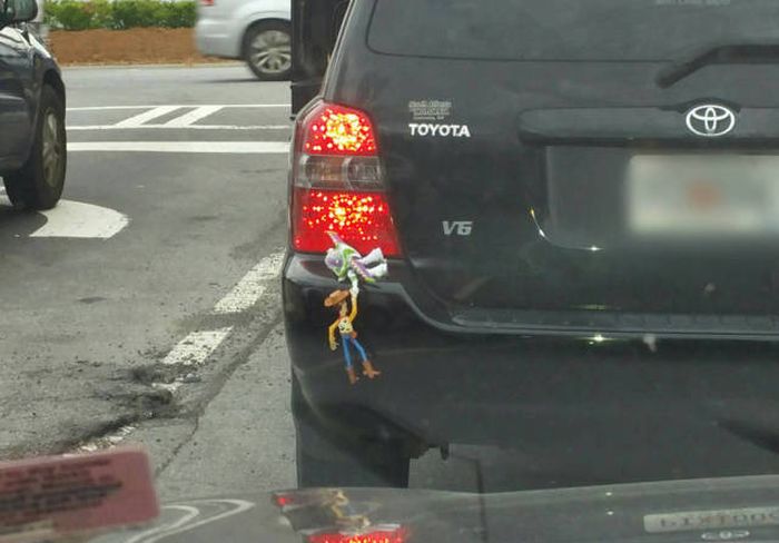 Acid Picdump (114 pics)