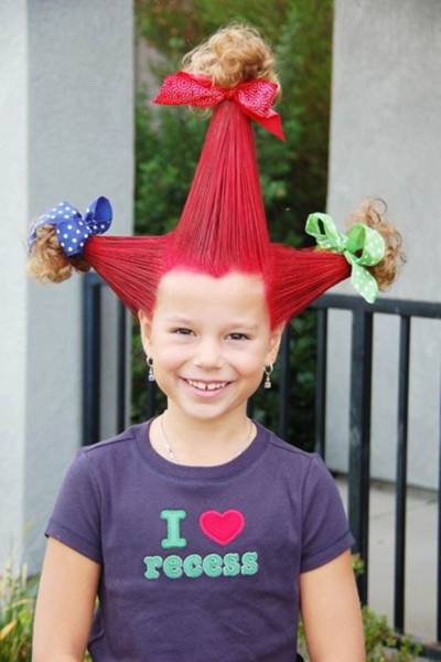 Acid Picdump (114 pics)