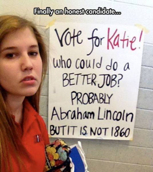 Acid Picdump (114 pics)