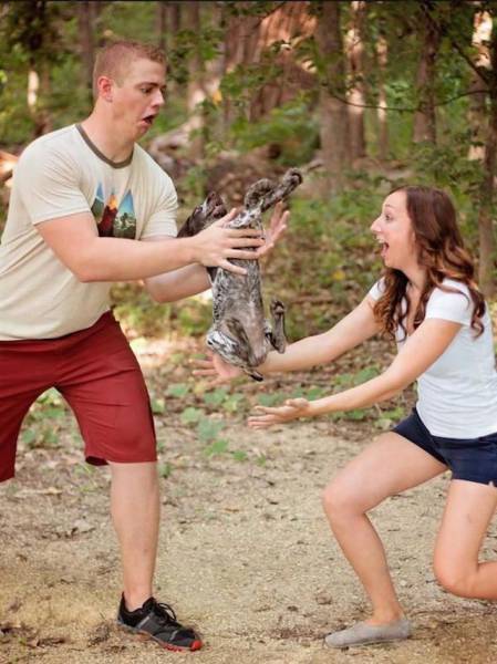 Acid Picdump (114 pics)