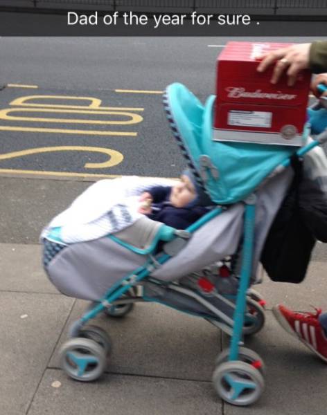 Acid Picdump (114 pics)