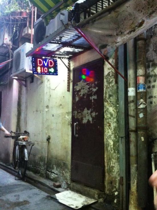 Acid Picdump (114 pics)