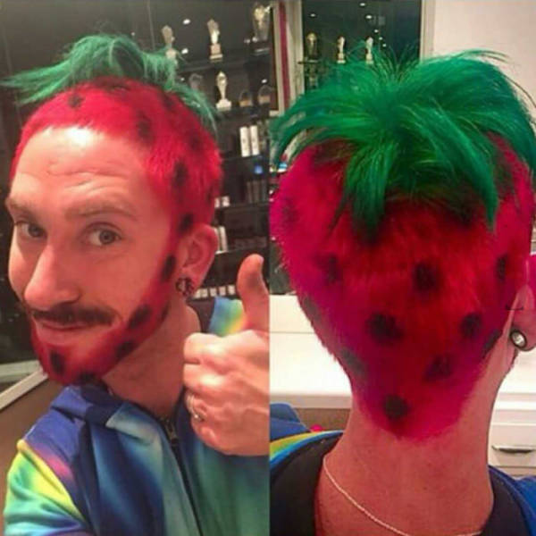 Acid Picdump (114 pics)
