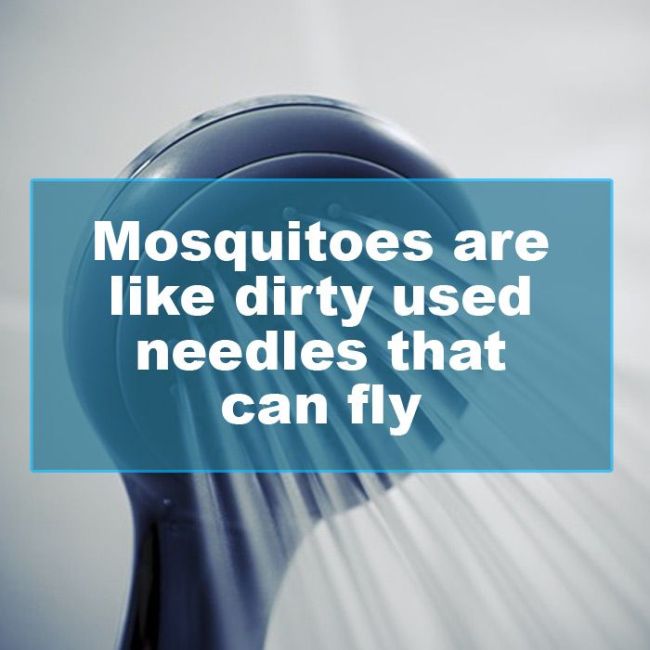 Shower Thoughts That Are Actually Worth Taking The Time To Contemplate (14 pics)