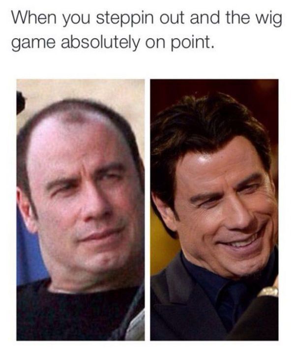 People Who Asked For Terrible Haircuts And Got What They Wanted (30 pics)