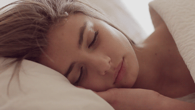 There's No Denying That Beautiful Girls Make The World A Better Place (59 pics)