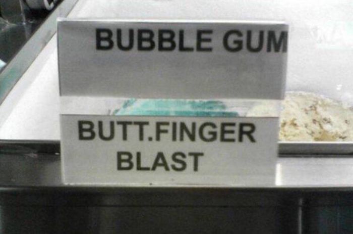 Dirty Jokes That Are Offensive, Inappropriate And Absolutely Hilarious (38 pics)
