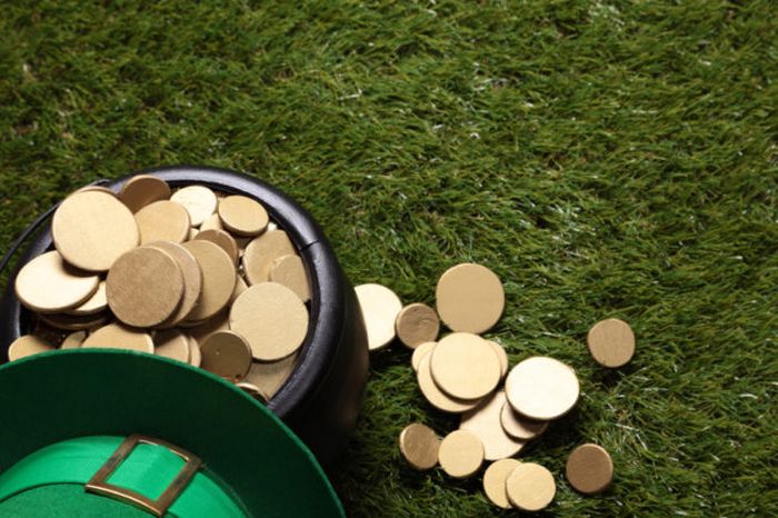 10 Secrets About Leprechauns To Help You Enjoy St. Patrick’s Day (10 pics)