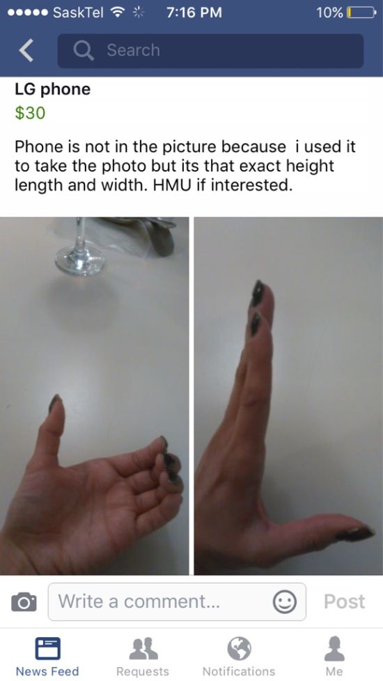 Your Hand Is Definitely Going To Hurt After You See These Facepalm Moments (25 pics)