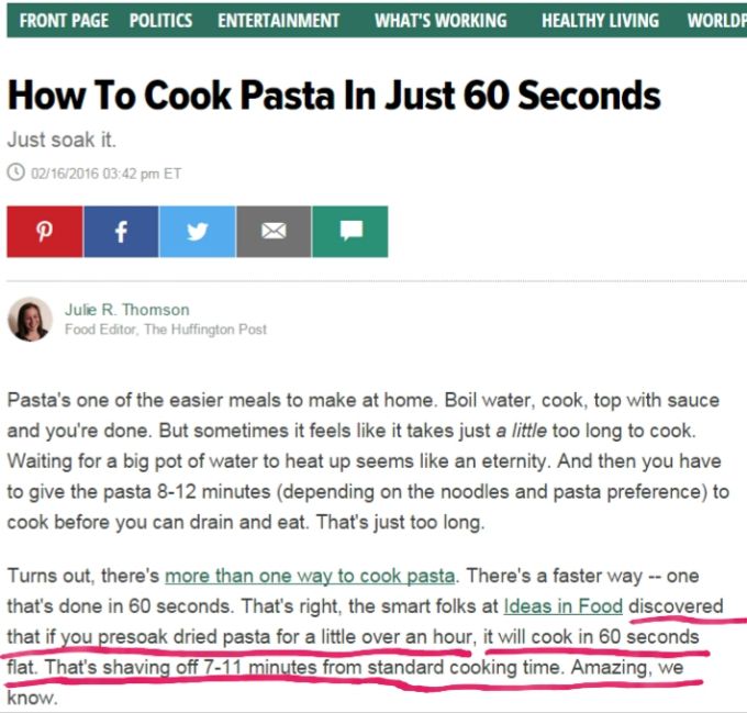 Your Hand Is Definitely Going To Hurt After You See These Facepalm Moments (25 pics)
