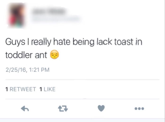 Your Hand Is Definitely Going To Hurt After You See These Facepalm Moments (25 pics)