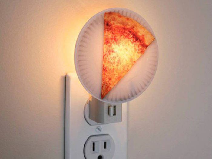 It's Always The Awesome Things You Don't Need That You Want The Most (40 pics)