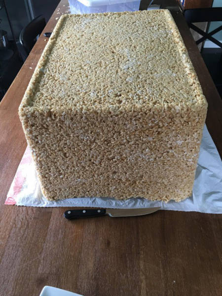 It's Always The Awesome Things You Don't Need That You Want The Most (40 pics)