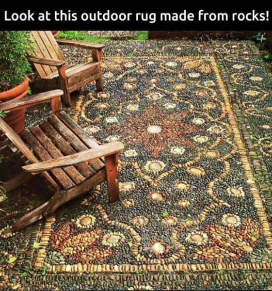 It's Always The Awesome Things You Don't Need That You Want The Most (40 pics)