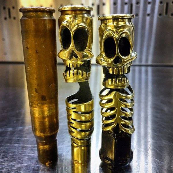 It's Always The Awesome Things You Don't Need That You Want The Most (40 pics)