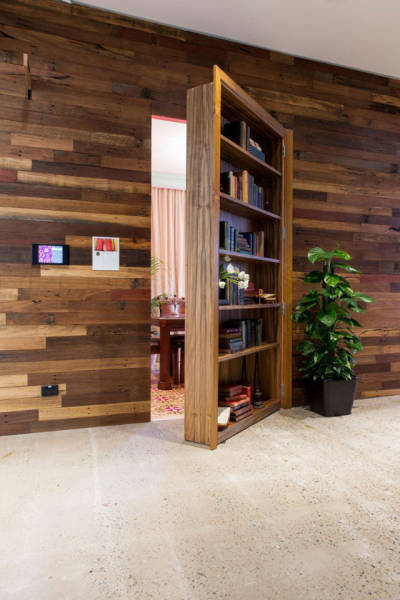 It's Always The Awesome Things You Don't Need That You Want The Most (40 pics)