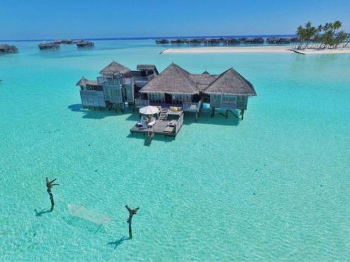 It's Always The Awesome Things You Don't Need That You Want The Most (40 pics)