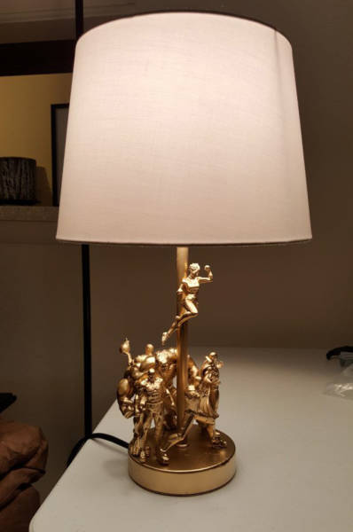 It's Always The Awesome Things You Don't Need That You Want The Most (40 pics)