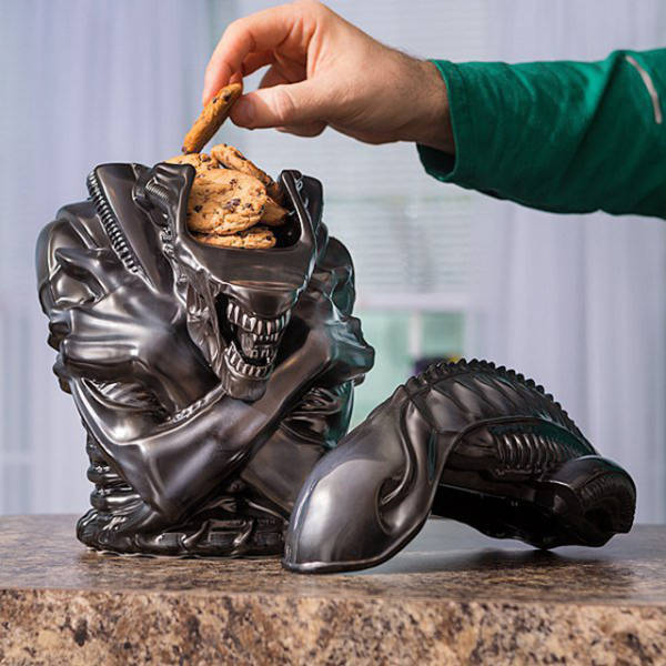 It's Always The Awesome Things You Don't Need That You Want The Most (40 pics)