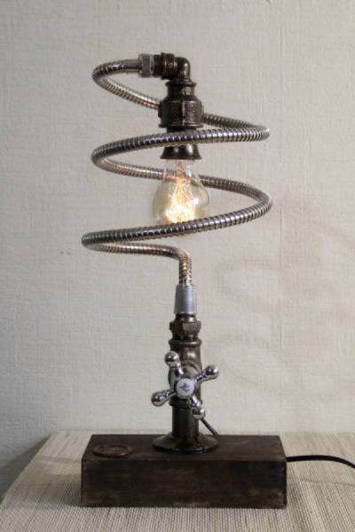 It's Always The Awesome Things You Don't Need That You Want The Most (40 pics)