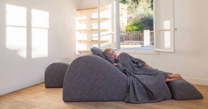 It's Always The Awesome Things You Don't Need That You Want The Most (40 pics)