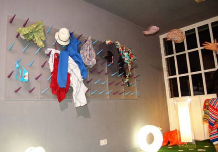 It's Always The Awesome Things You Don't Need That You Want The Most (40 pics)