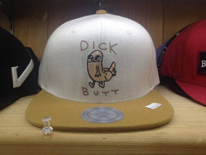 It's Always The Awesome Things You Don't Need That You Want The Most (40 pics)