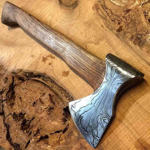 It's Always The Awesome Things You Don't Need That You Want The Most (40 pics)