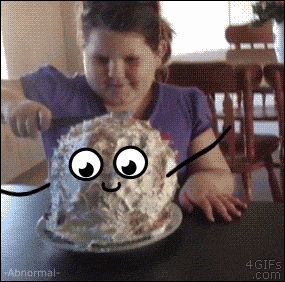 Gifs Become So Much More Entertaining When You Put Faces On Them (25 gifs)