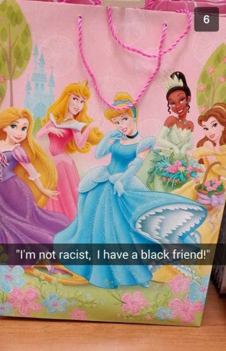 Funny And Clever Snapchats That Will Keep You Laughing All Day  (35 pics)