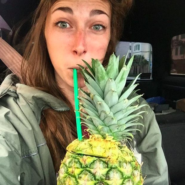 People Who Stepped Up And Nailed It On 7-Eleven's Bring Your Own Cup Day (25 pics)