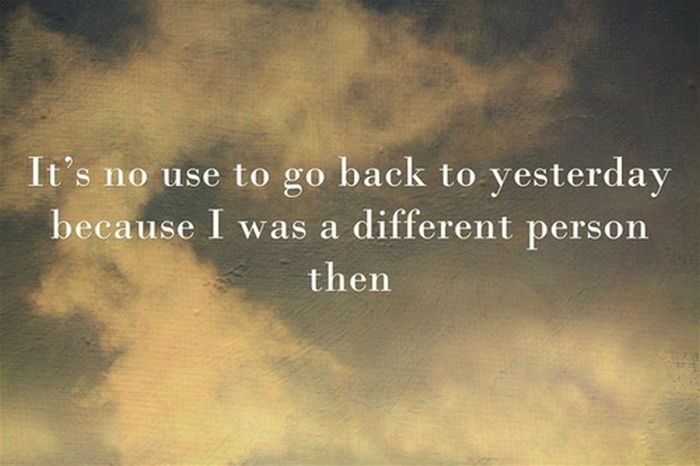 These Classic Quotes From Children’s Books Will Make You Feel Young Again (20 pics)