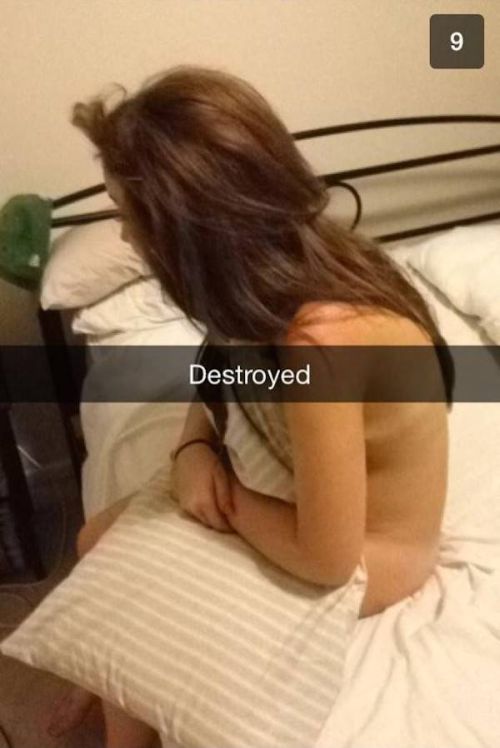 Cheaters Who Got Caught, Called Out And Shamed (12 pics)