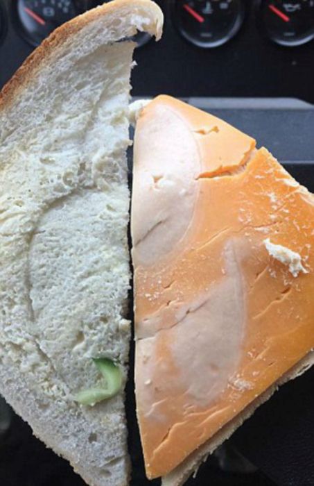 Soldiers From The UK Are Trying To Shame The Ministry Of Defense With These Photos (11 pics)