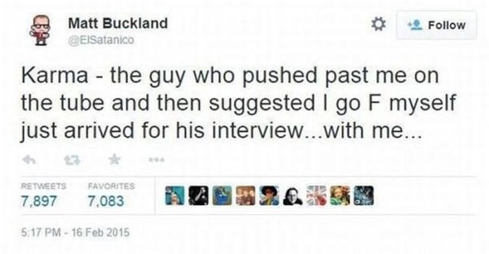 For Some People Failure Is The Only Option (51 pics)