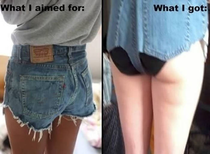 For Some People Failure Is The Only Option (51 pics)