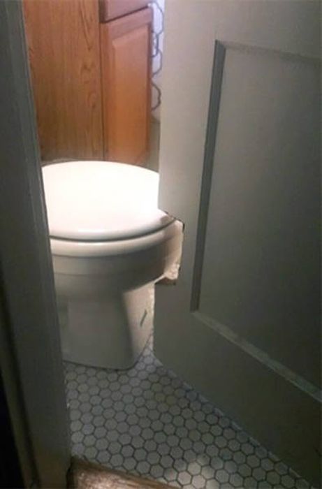 For Some People Failure Is The Only Option (51 pics)