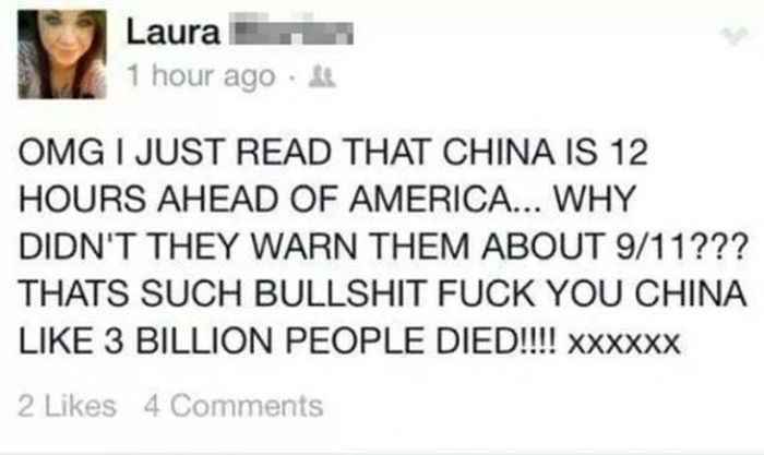 For Some People Failure Is The Only Option (51 pics)