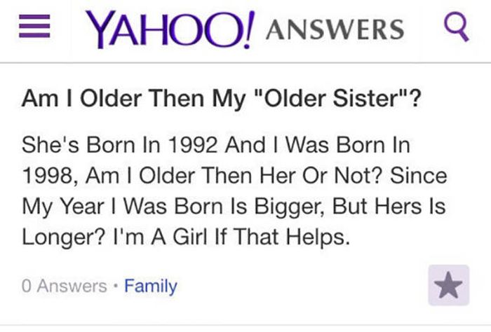 For Some People Failure Is The Only Option (51 pics)