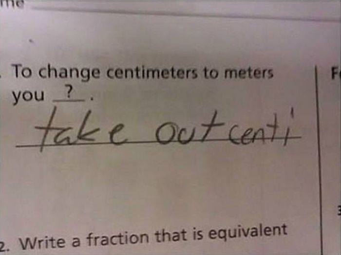 For Some People Failure Is The Only Option (51 pics)