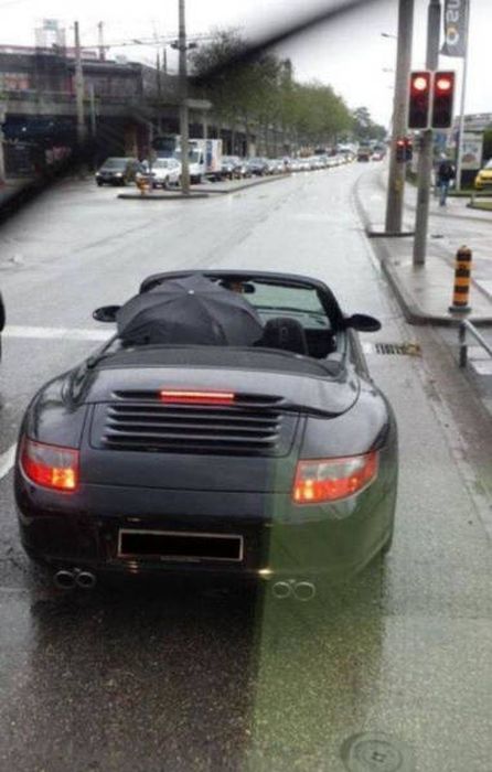 For Some People Failure Is The Only Option (51 pics)