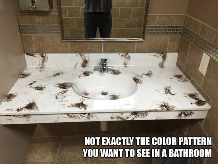 For Some People Failure Is The Only Option (51 pics)